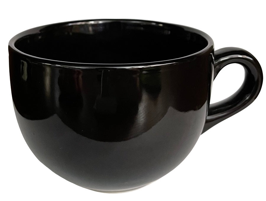 M-Ware® Seattle™ Latte  Cup - 24oz