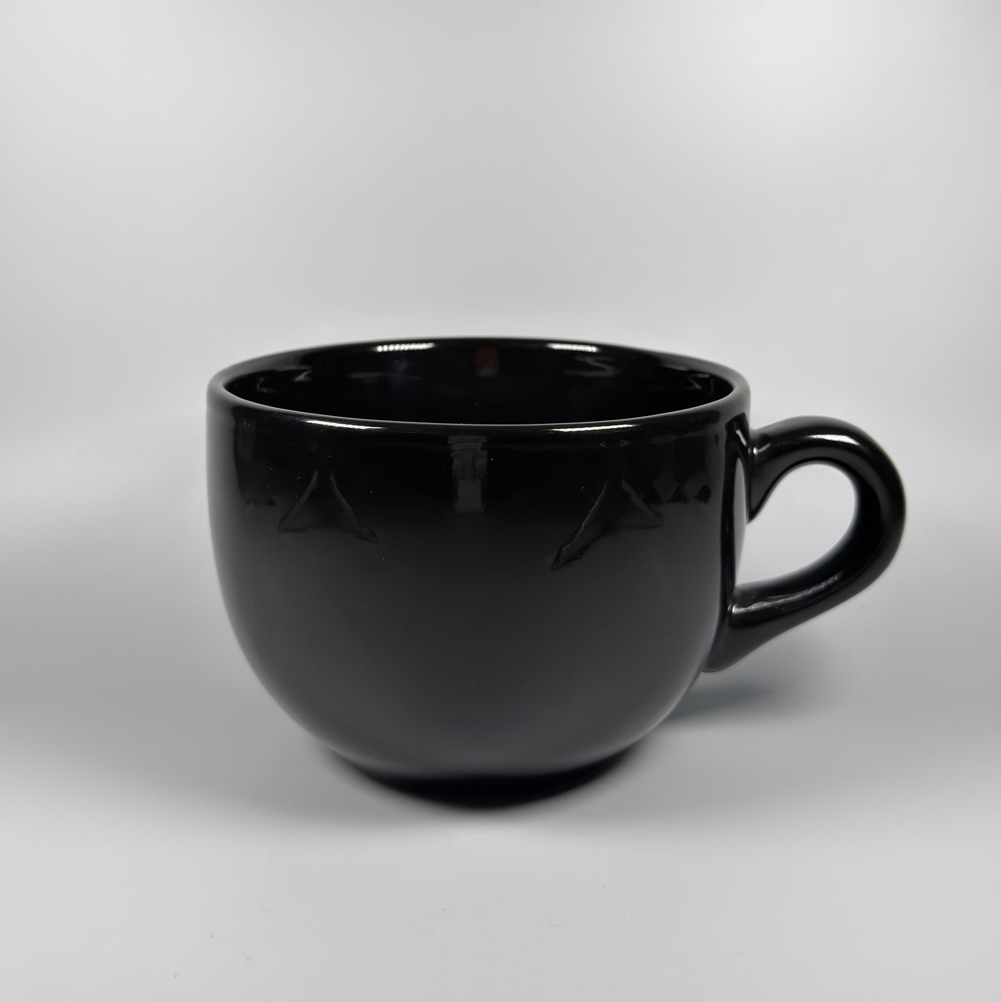 M-Ware® Seattle™ Latte  Cup - 24oz