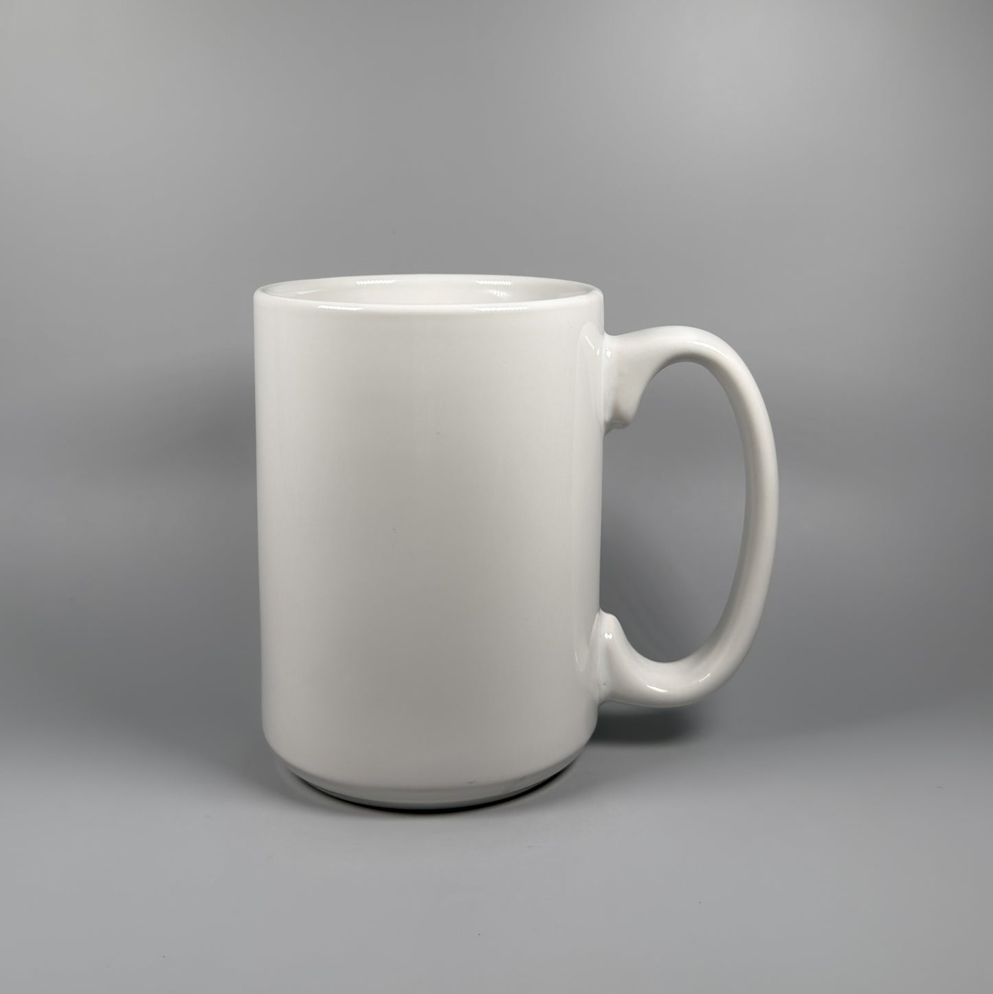 M-Ware® El Grande - 15oz