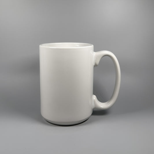 M-Ware® El Grande - 15oz