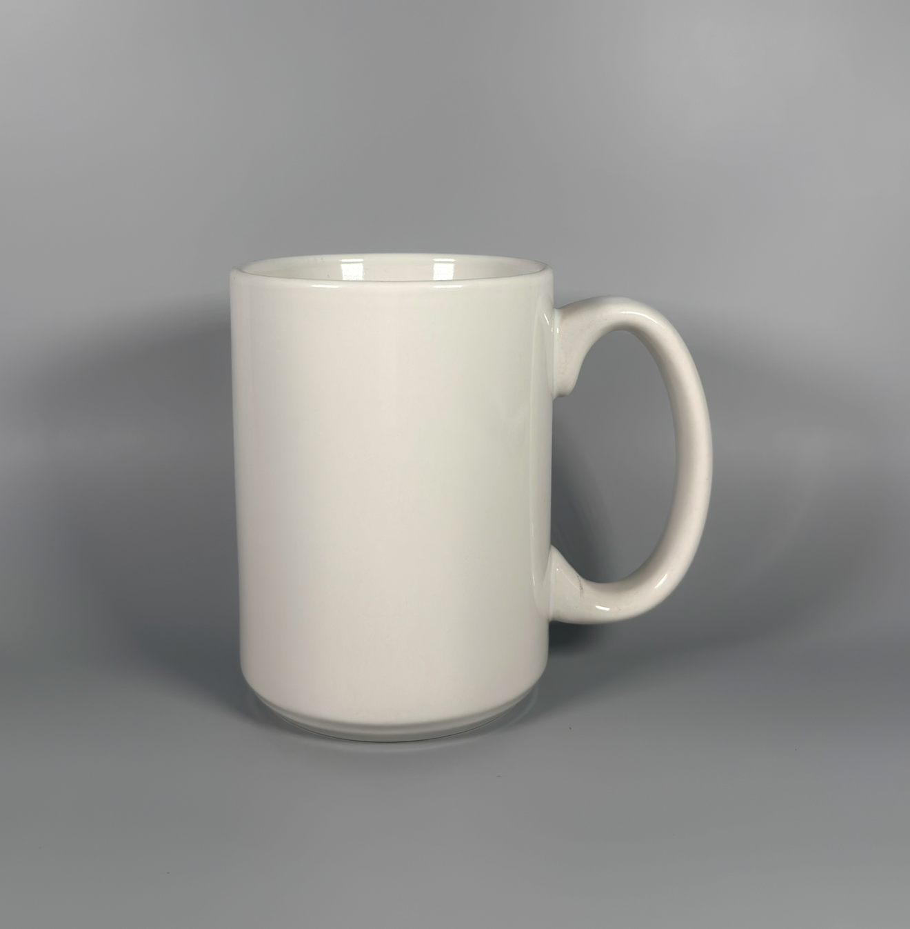 M-Ware® El Grande - 15oz