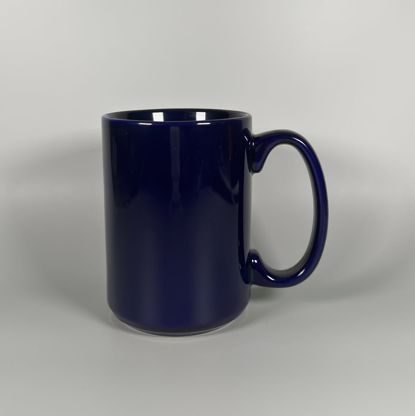 M-Ware® El Grande - 15oz