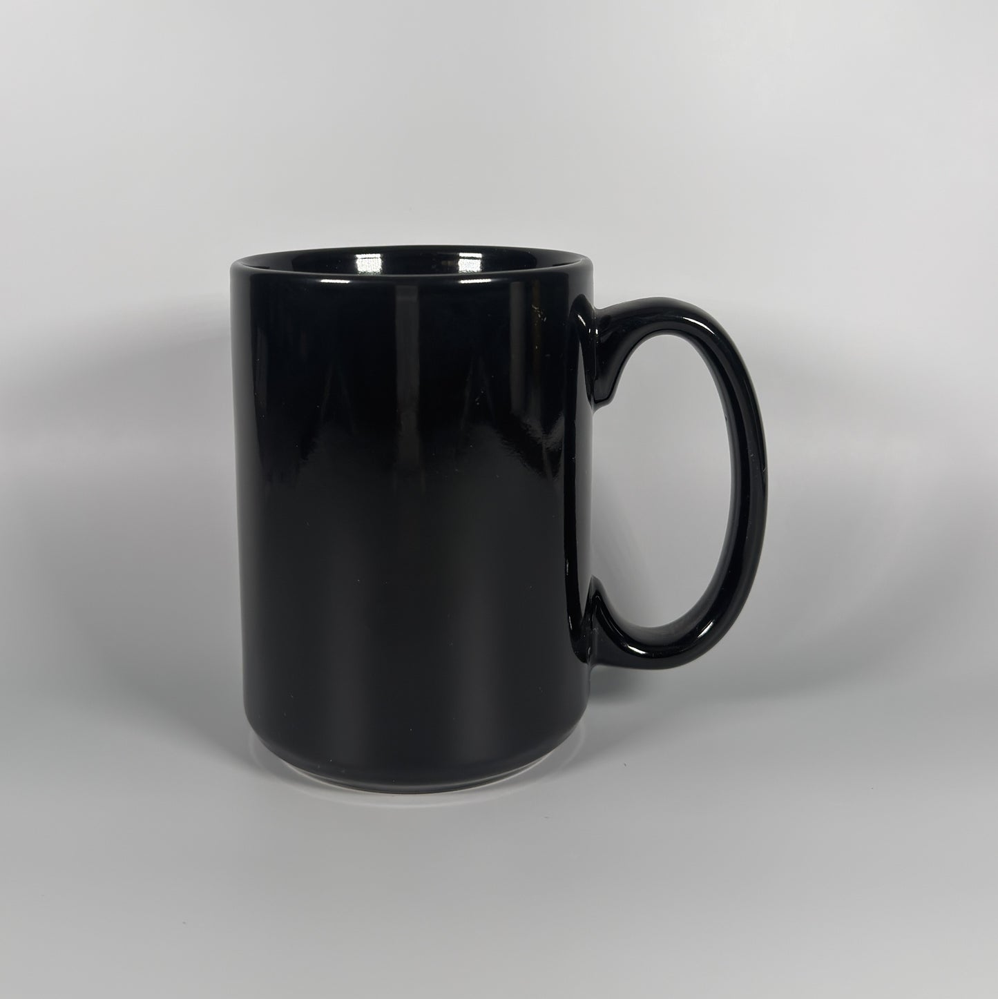 M-Ware® El Grande - 15oz