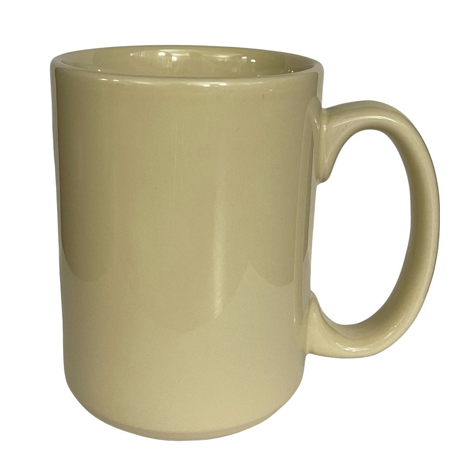 M-Ware® El Grande - 15oz