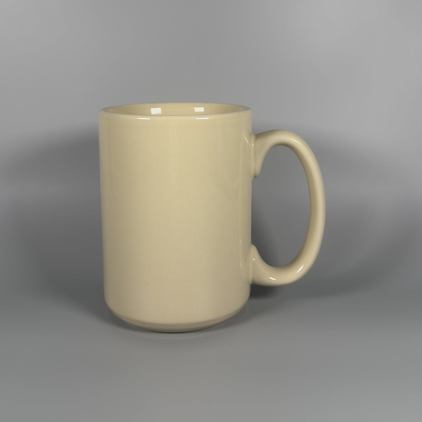 M-Ware® El Grande - 15oz