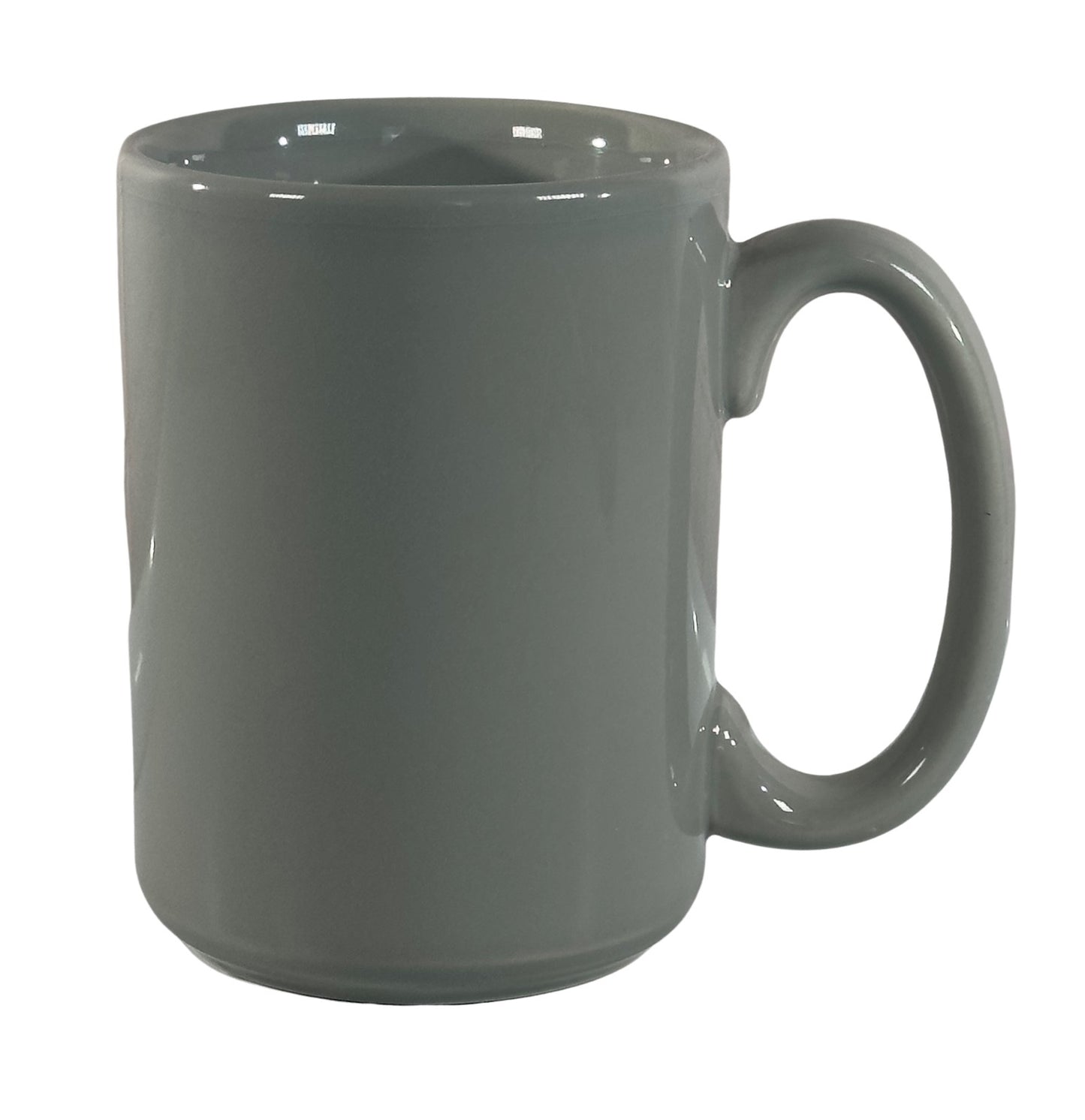 M-Ware® El Grande - 15oz