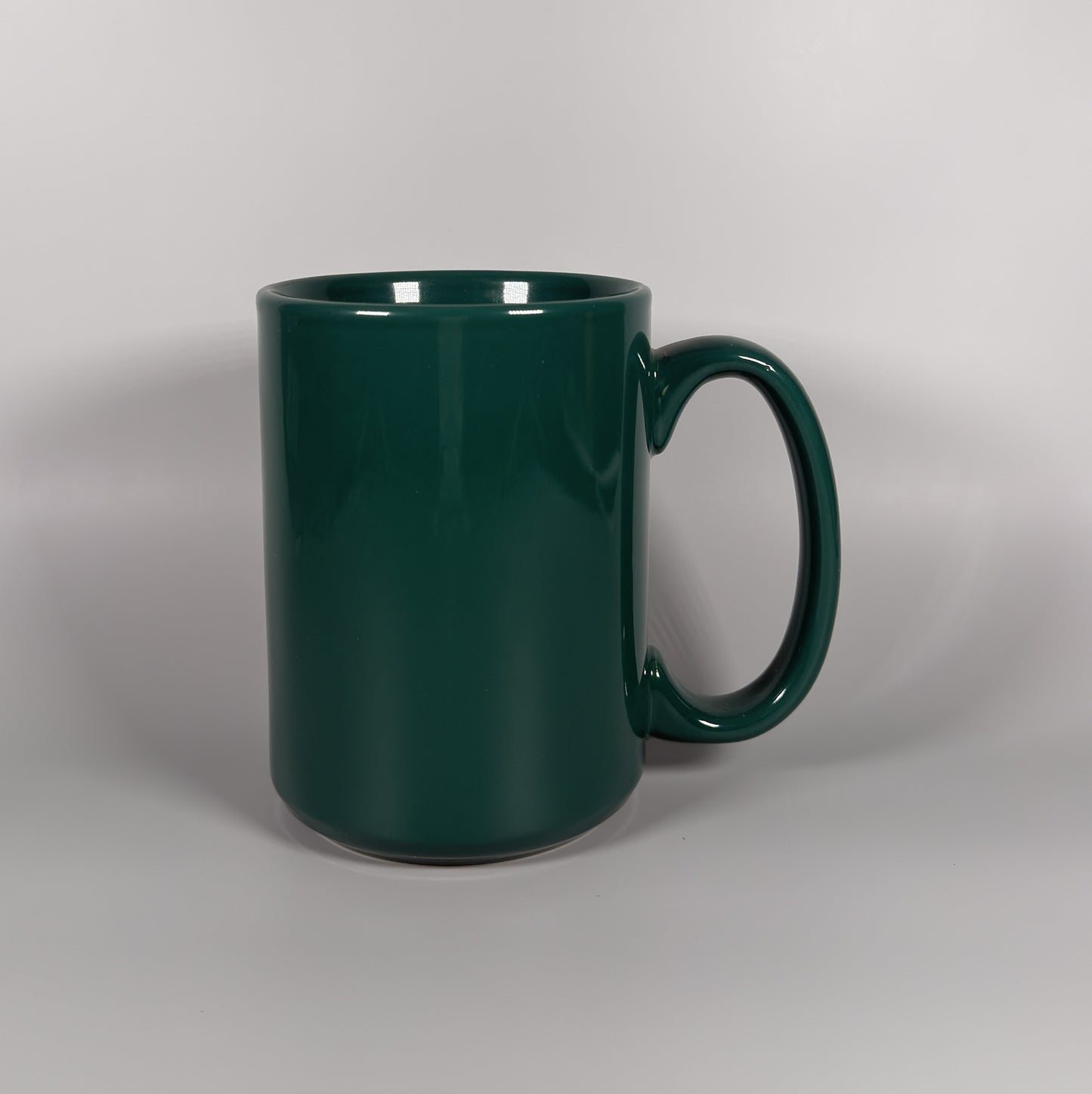 M-Ware® El Grande - 15oz