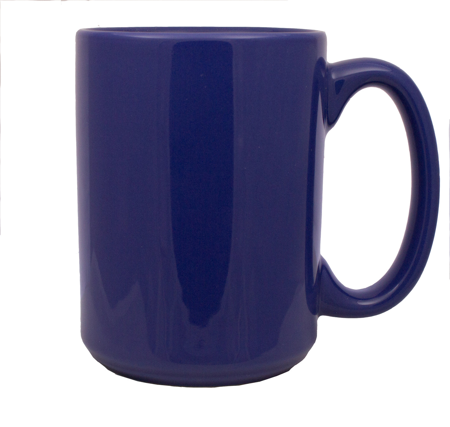 M-Ware® El Grande - 15oz