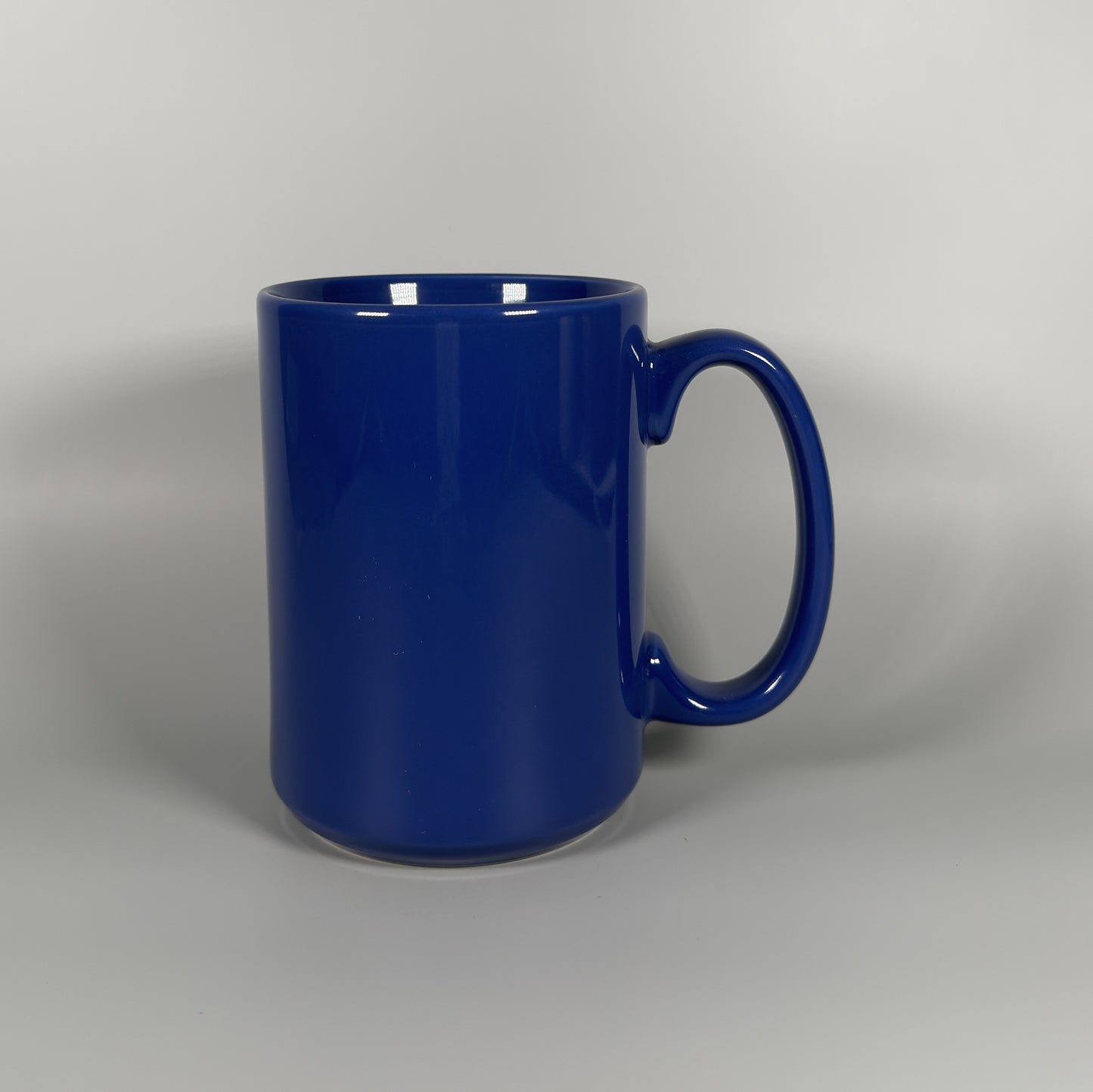 M-Ware® El Grande - 15oz