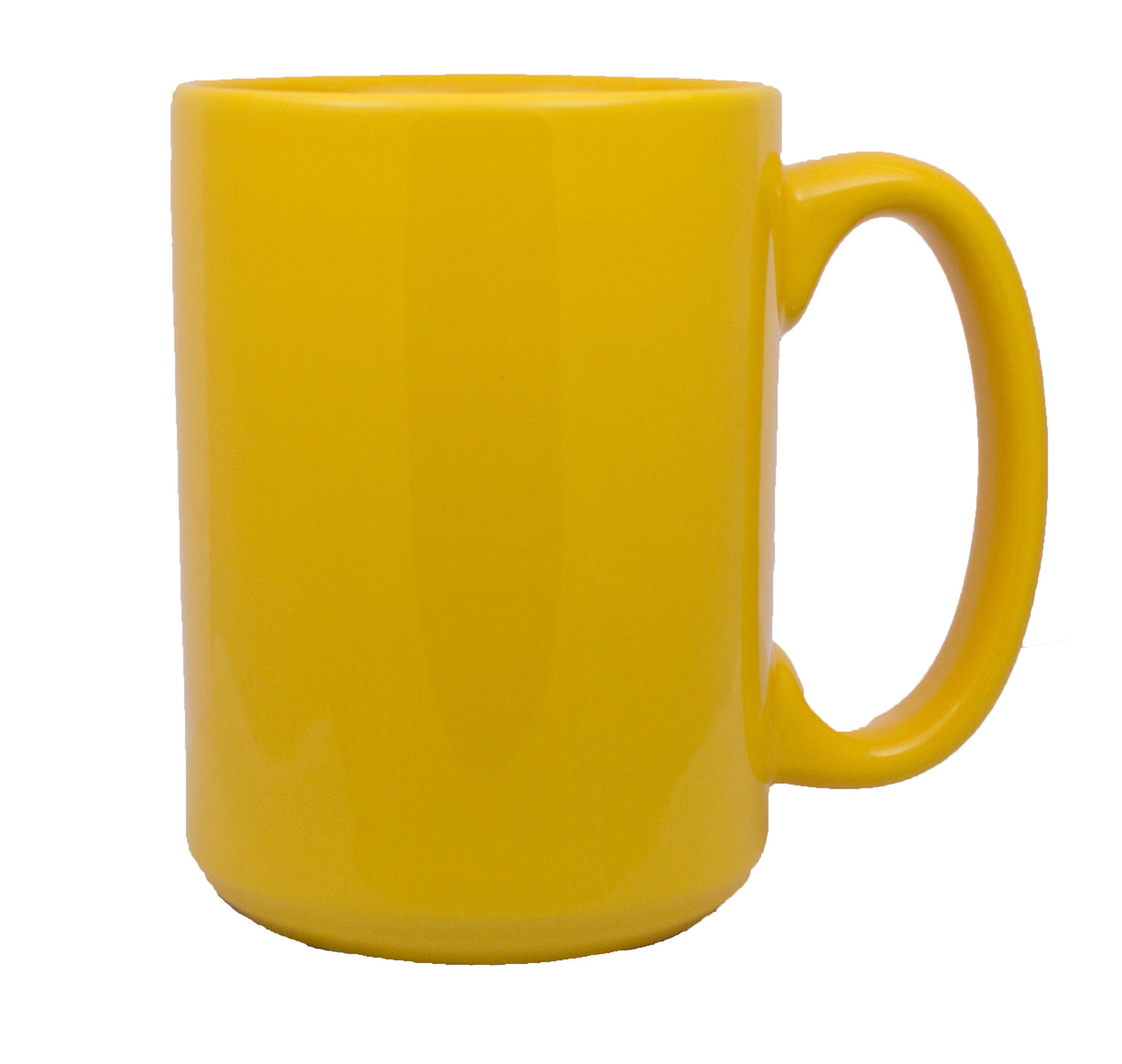 M-Ware® El Grande - 15oz
