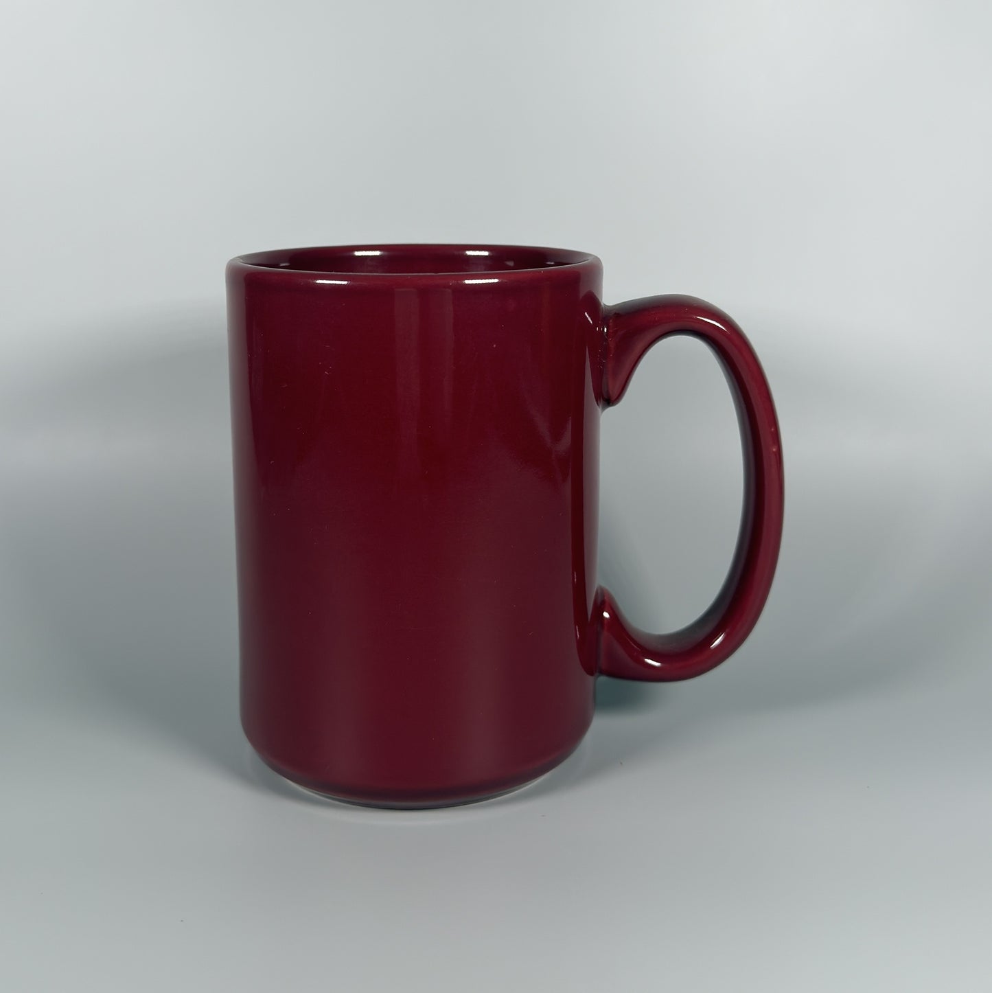 M-Ware® El Grande - 15oz