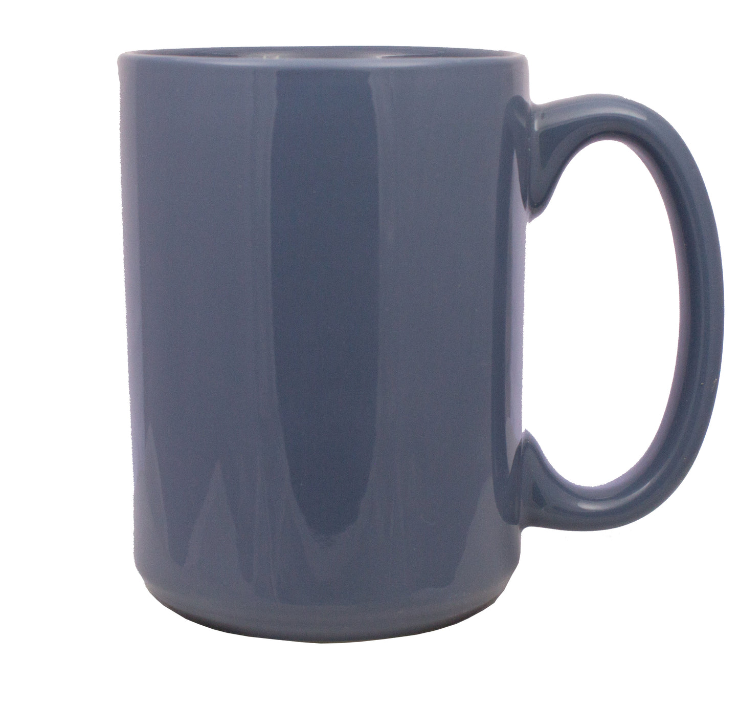 M-Ware® El Grande - 15oz