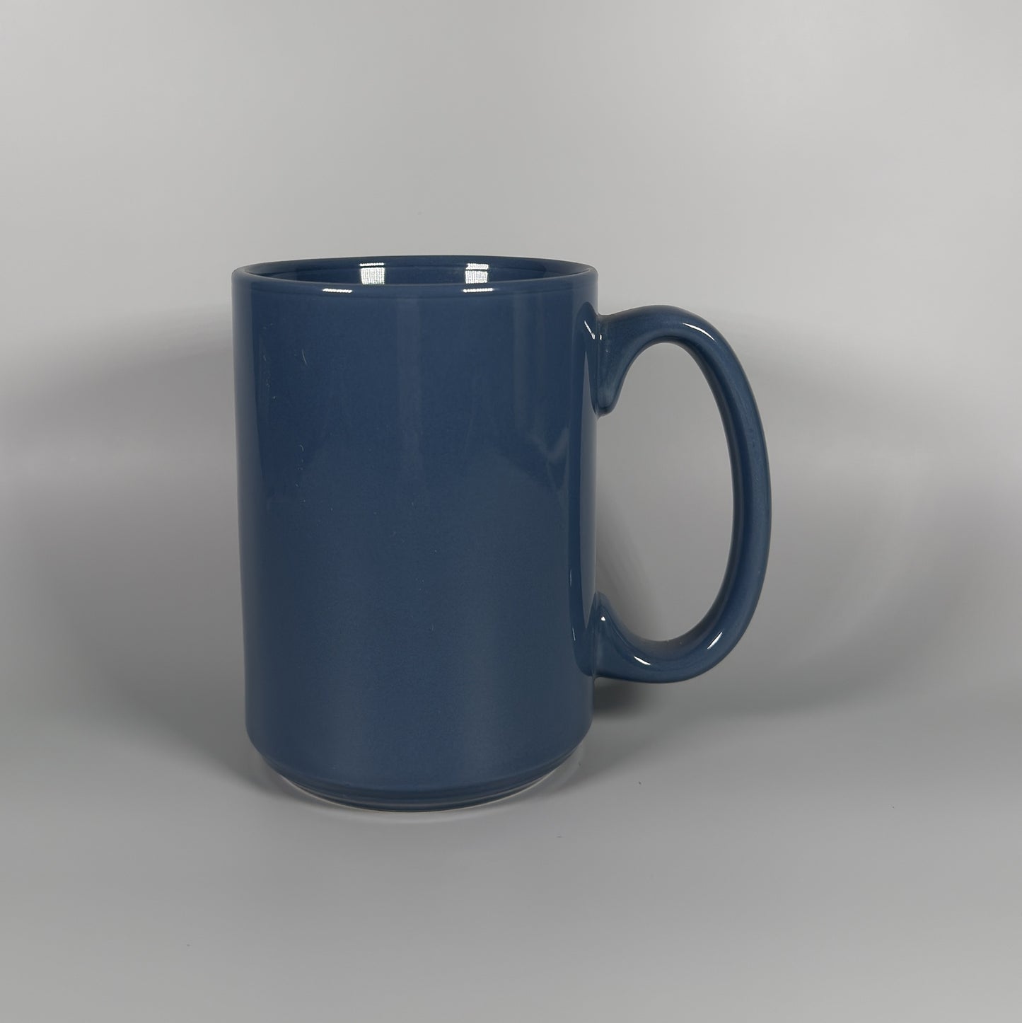 M-Ware® El Grande - 15oz