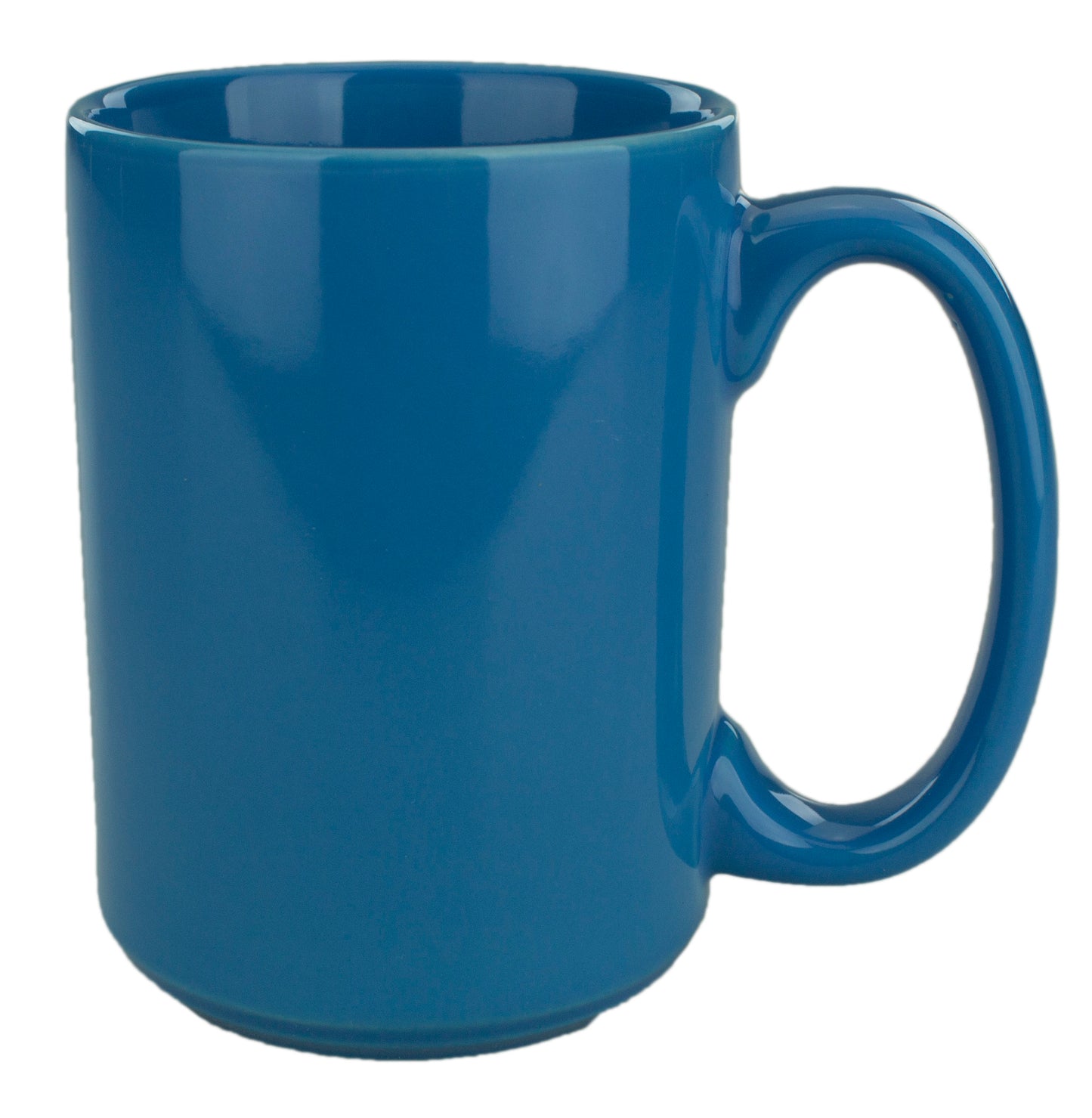 M-Ware® El Grande - 15oz