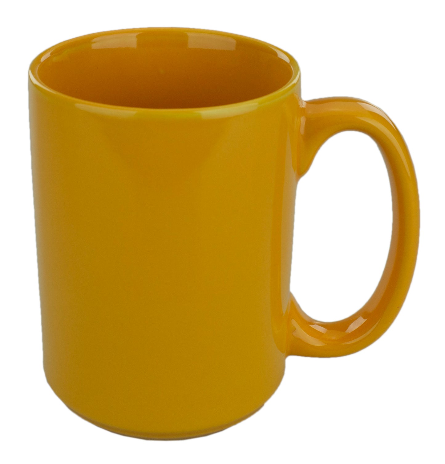 M-Ware® El Grande - 15oz