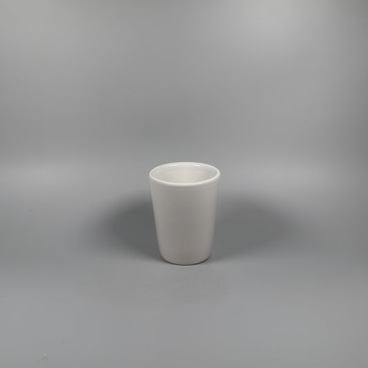 M-Ware® Ceramic Shot - 1.5oz