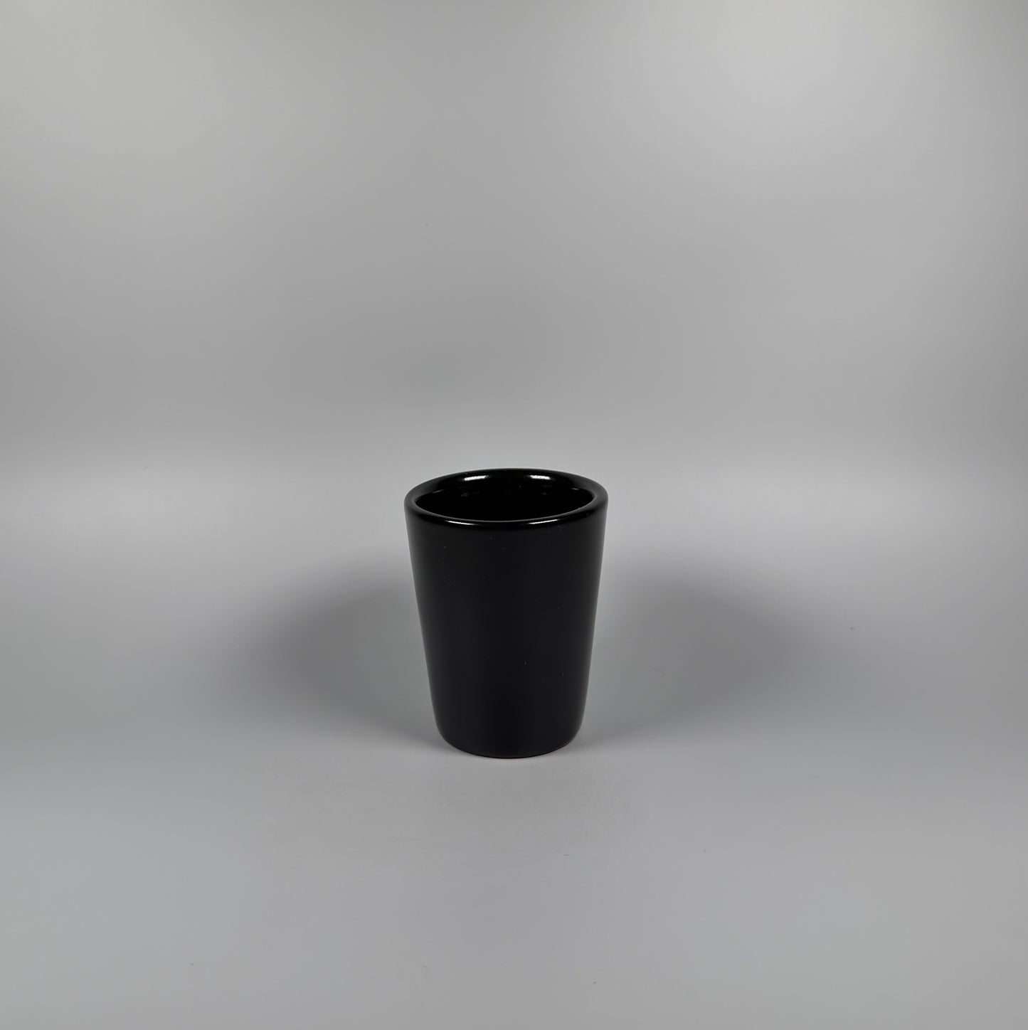 M-Ware® Ceramic Shot - 1.5oz