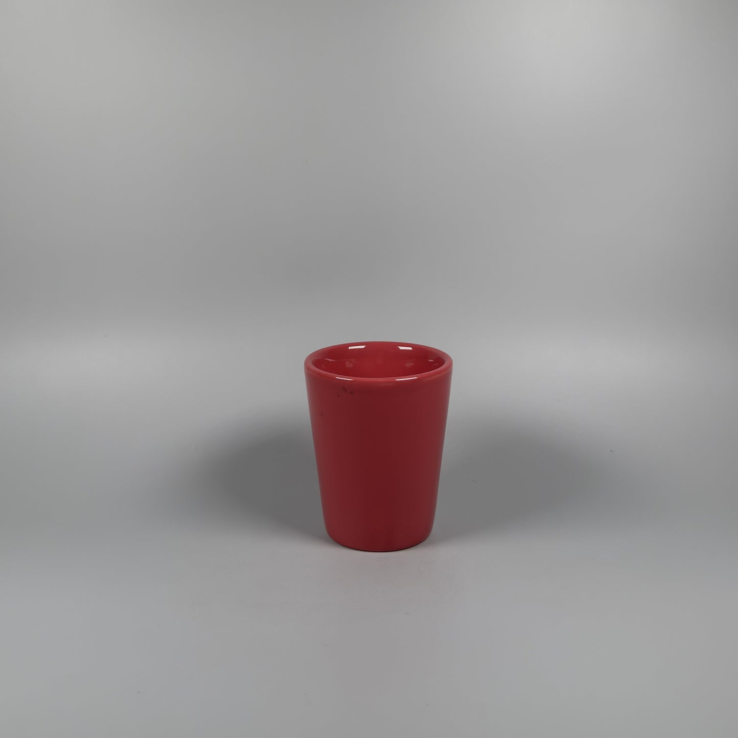 M-Ware® Ceramic Shot - 1.5oz