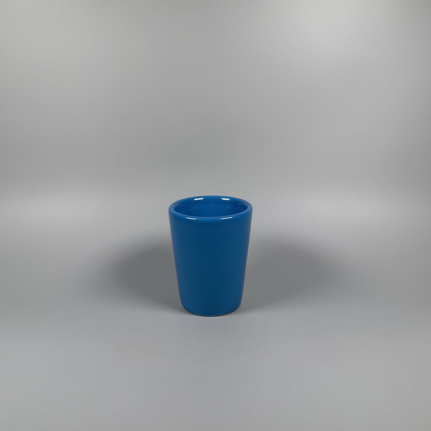 M-Ware® Ceramic Shot - 1.5oz