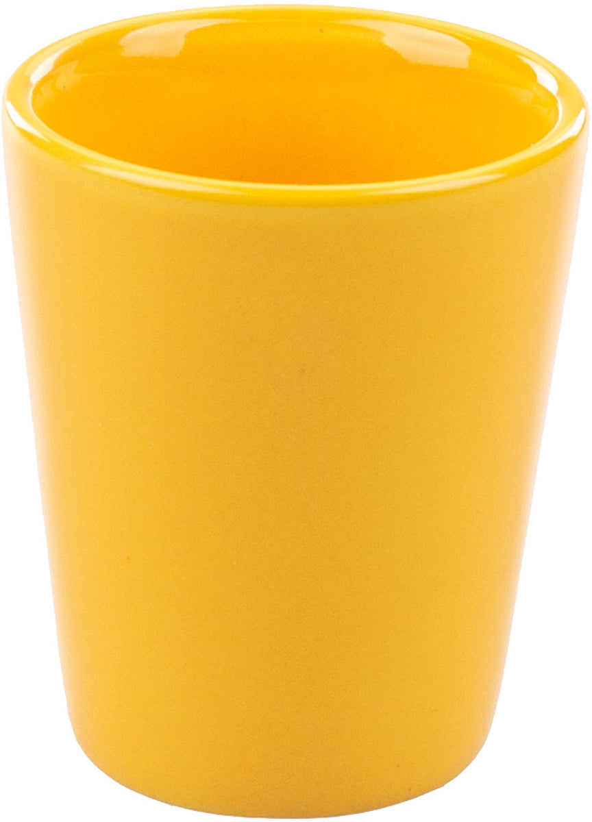 M-Ware® Ceramic Shot - 1.5oz