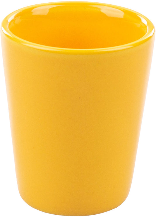 M-Ware® Ceramic Shot - 1.5oz