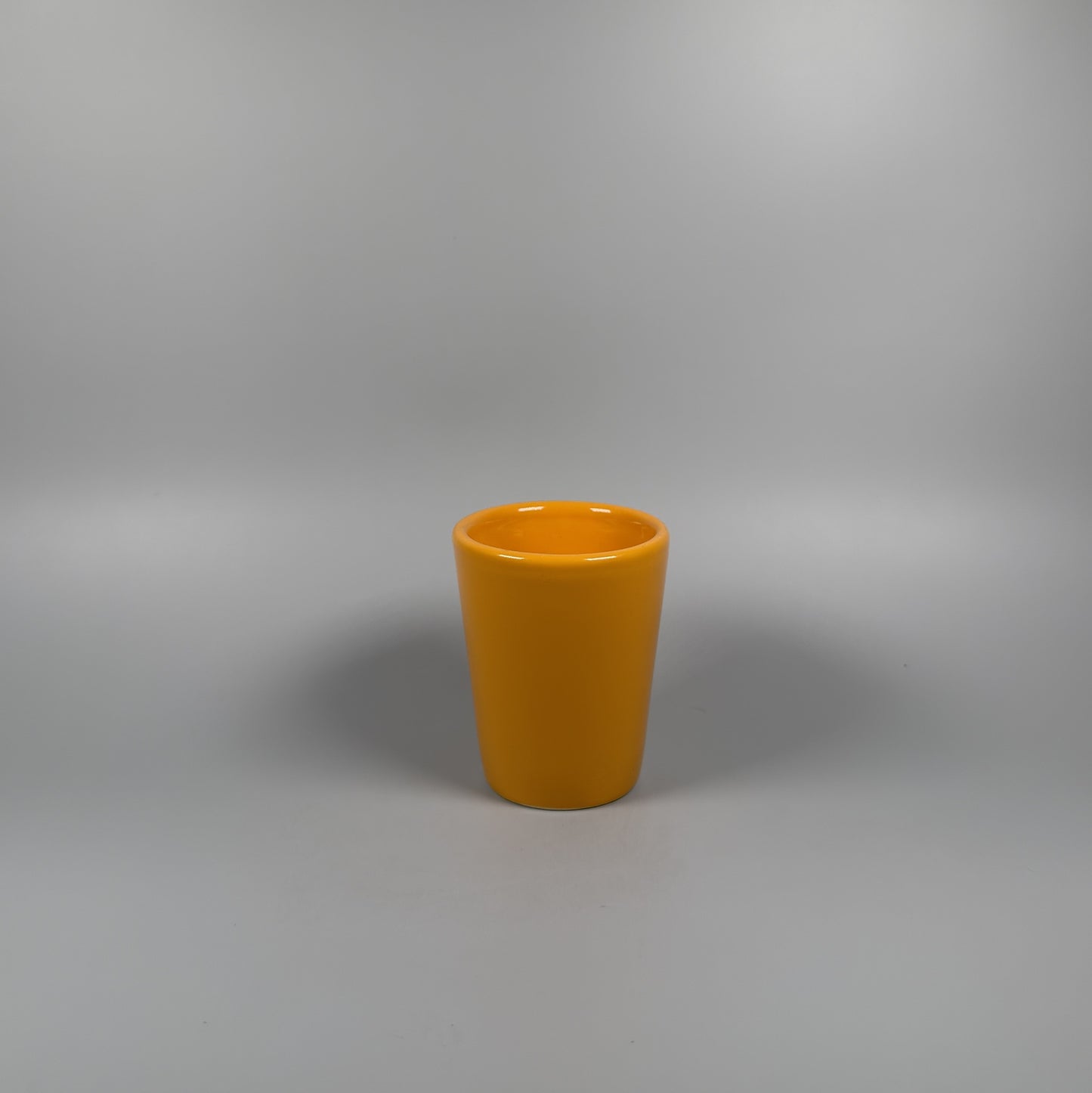 M-Ware® Ceramic Shot - 1.5oz