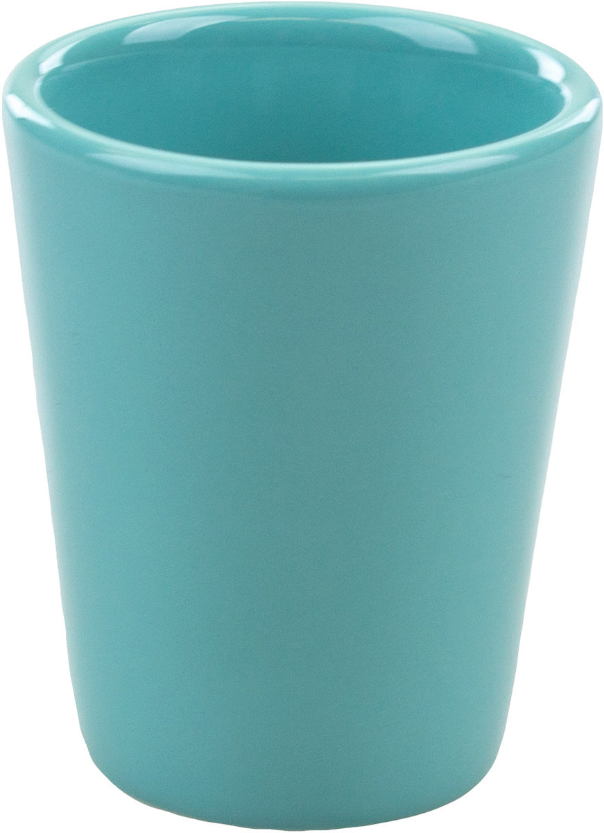 M-Ware® Ceramic Shot - 1.5oz