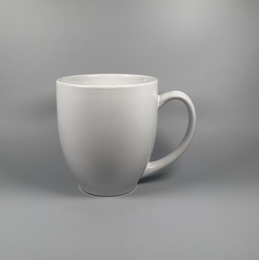 M-Ware® St. Paul™ Bistro - 16oz