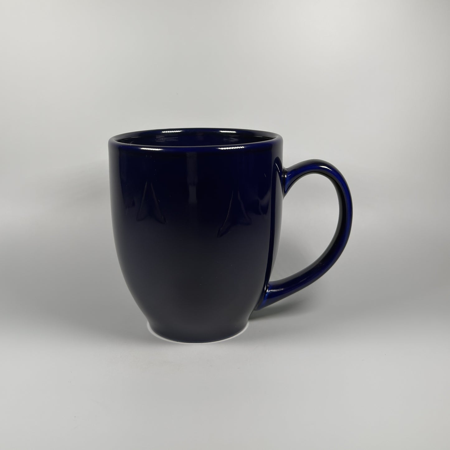 M-Ware® St. Paul™ Bistro - 16oz