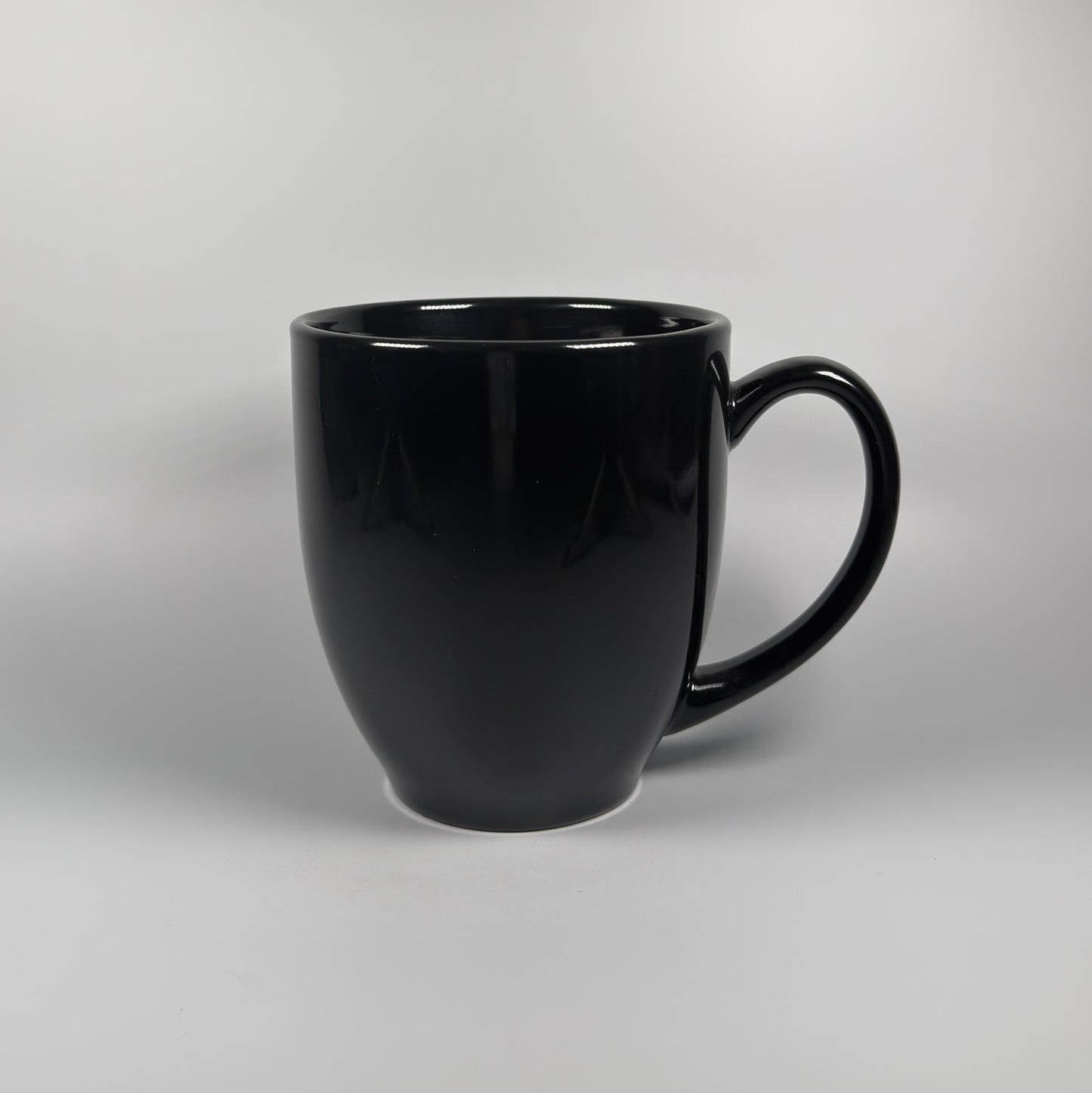 M-Ware® St. Paul™ Bistro - 16oz