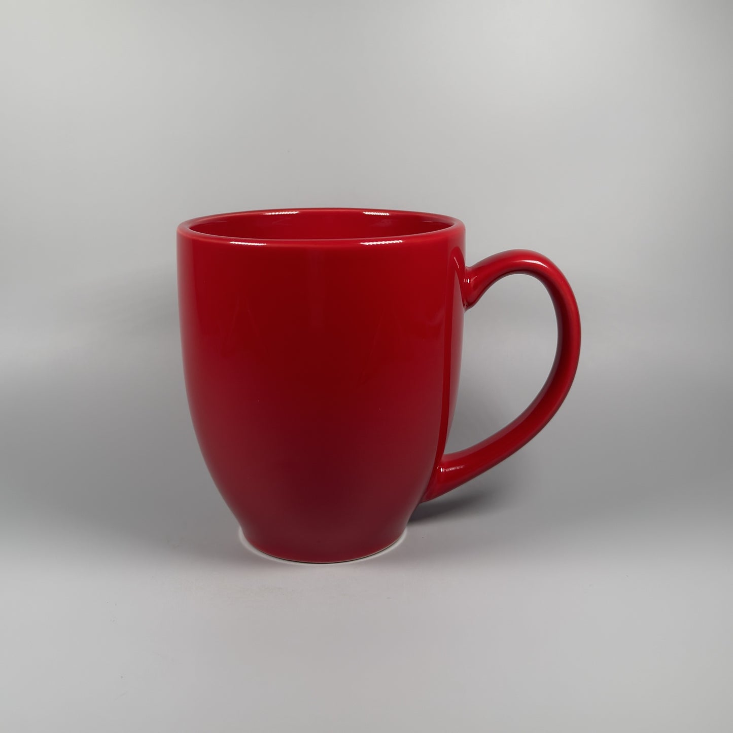 M-Ware® St. Paul™ Bistro - 16oz