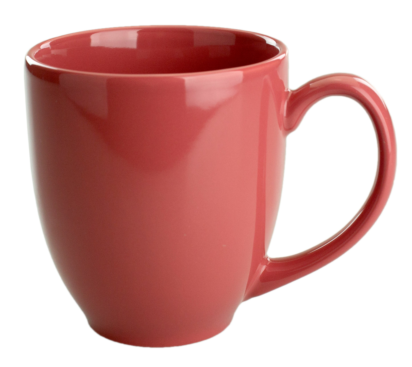 M-Ware® St. Paul™ Bistro - 16oz