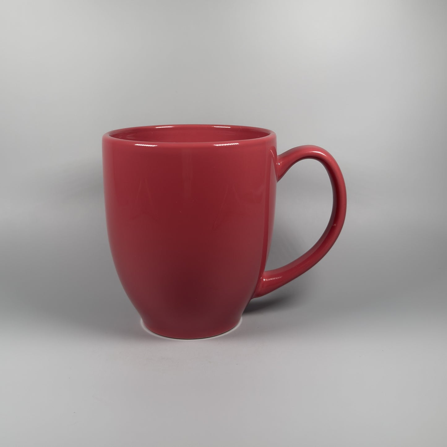 M-Ware® St. Paul™ Bistro - 16oz