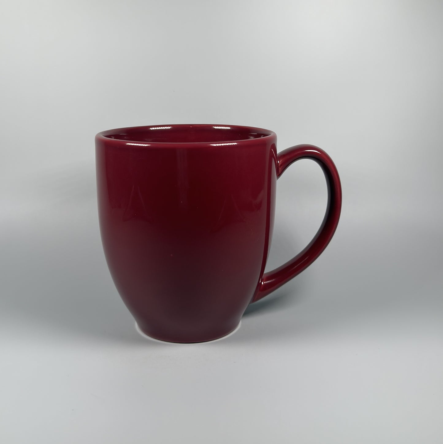 M-Ware® St. Paul™ Bistro - 16oz