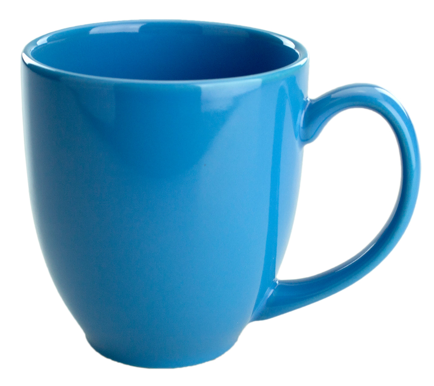 M-Ware® St. Paul™ Bistro - 16oz