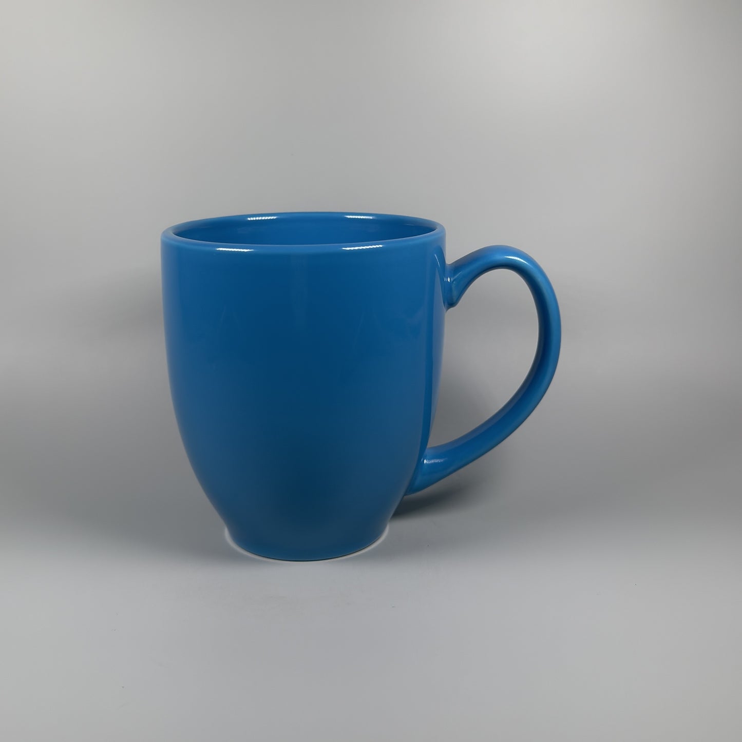 M-Ware® St. Paul™ Bistro - 16oz