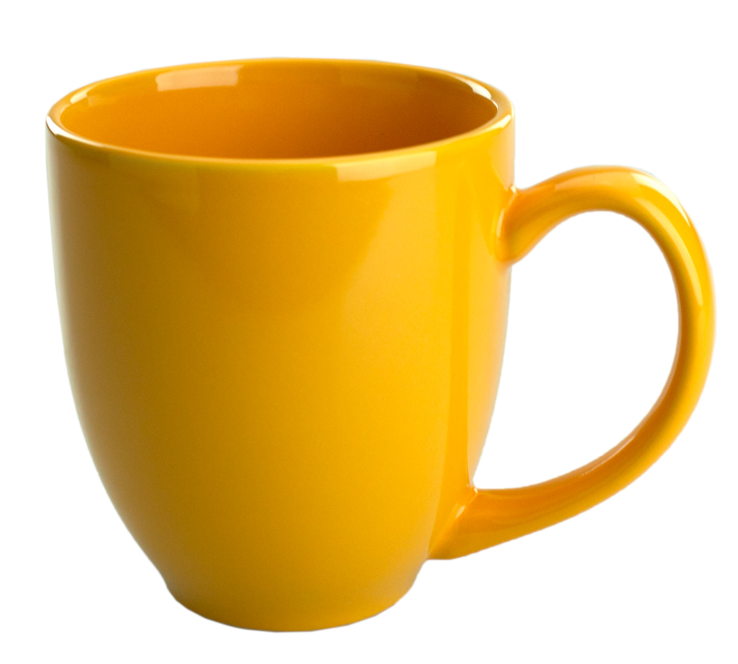 M-Ware® St. Paul™ Bistro - 16oz