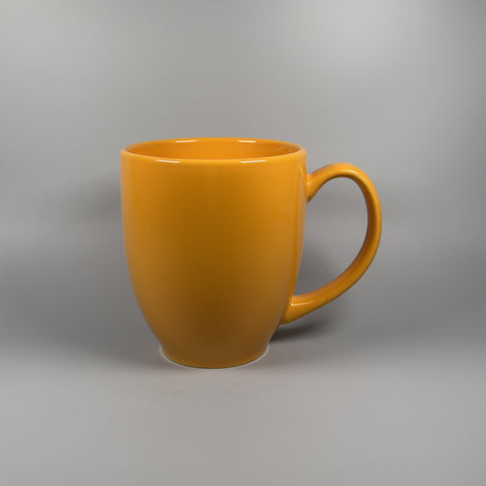 M-Ware® St. Paul™ Bistro - 16oz