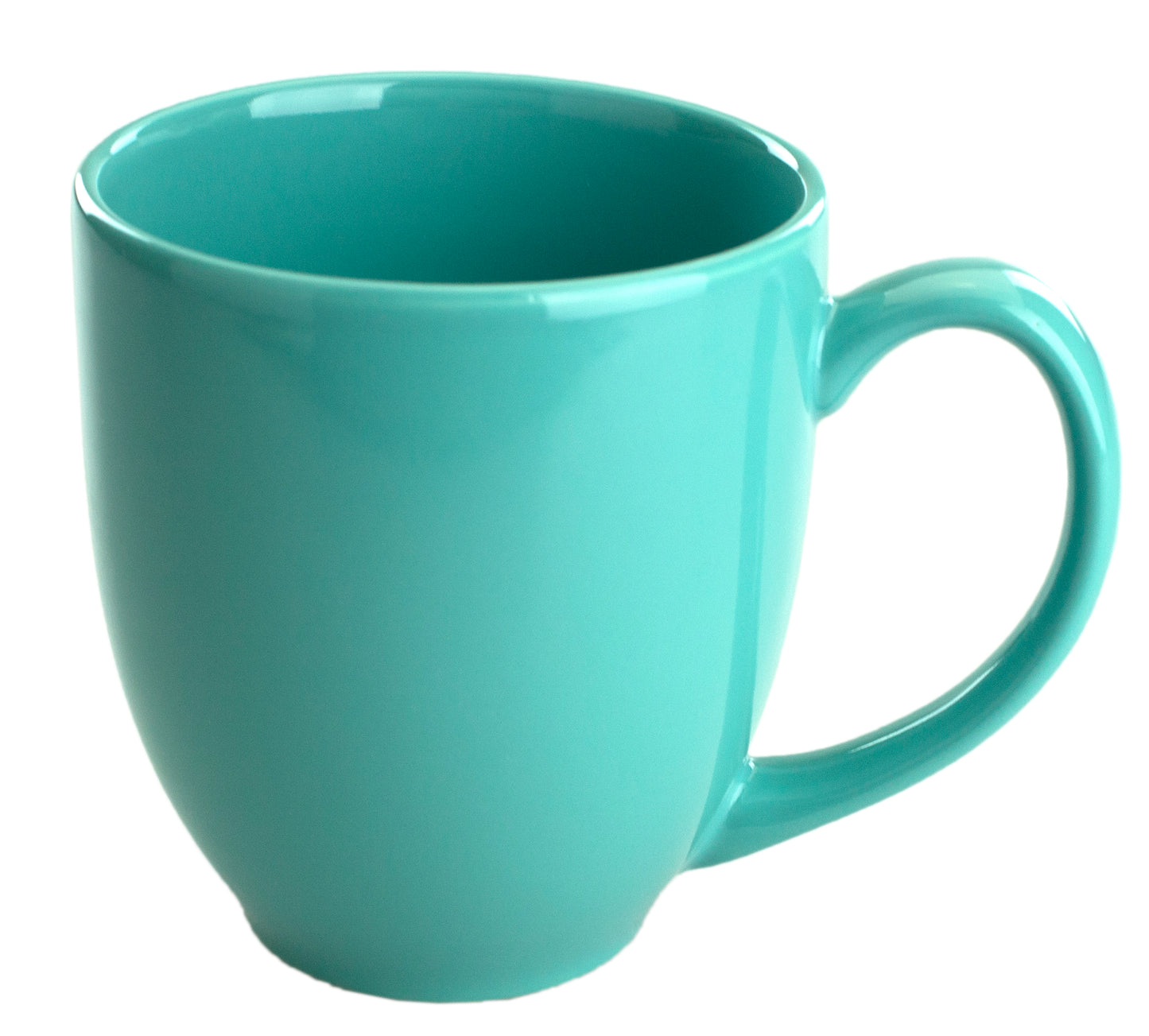 M-Ware® St. Paul™ Bistro - 16oz