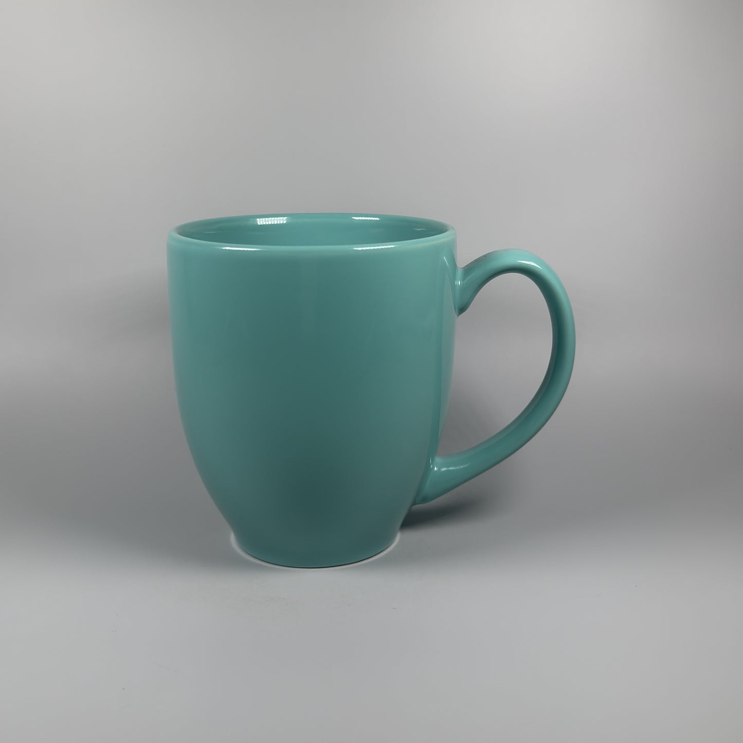 M-Ware® St. Paul™ Bistro - 16oz