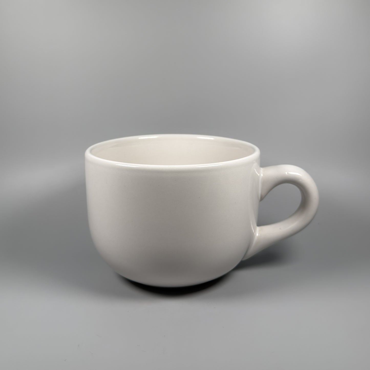 M-Ware® Tacoma™ Latte  Cup - 16oz