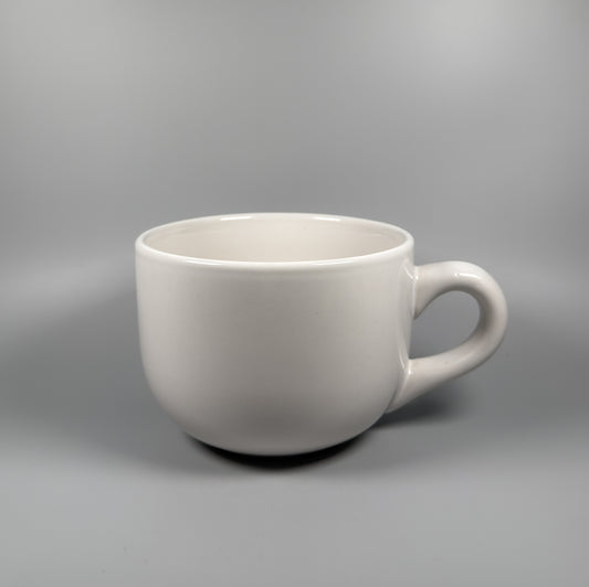 M-Ware® Tacoma™ Latte  Cup - 16oz