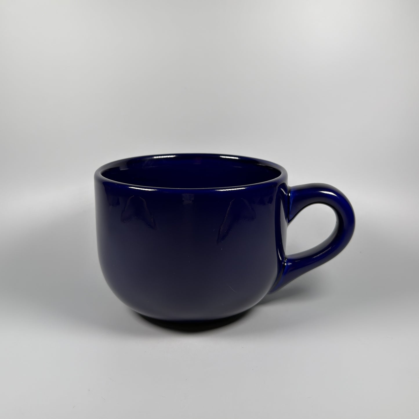 M-Ware® Tacoma™ Latte  Cup - 16oz