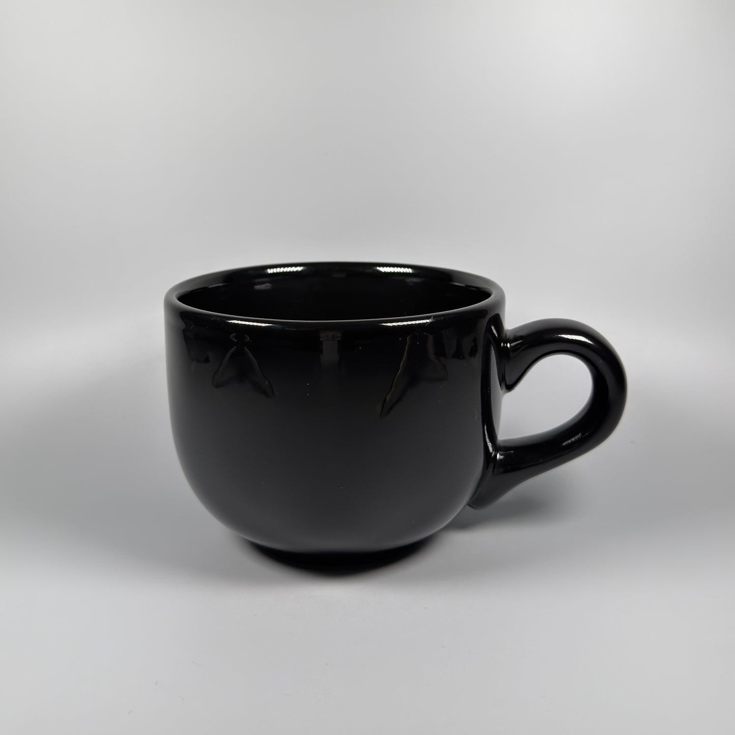M-Ware® Tacoma™ Latte  Cup - 16oz