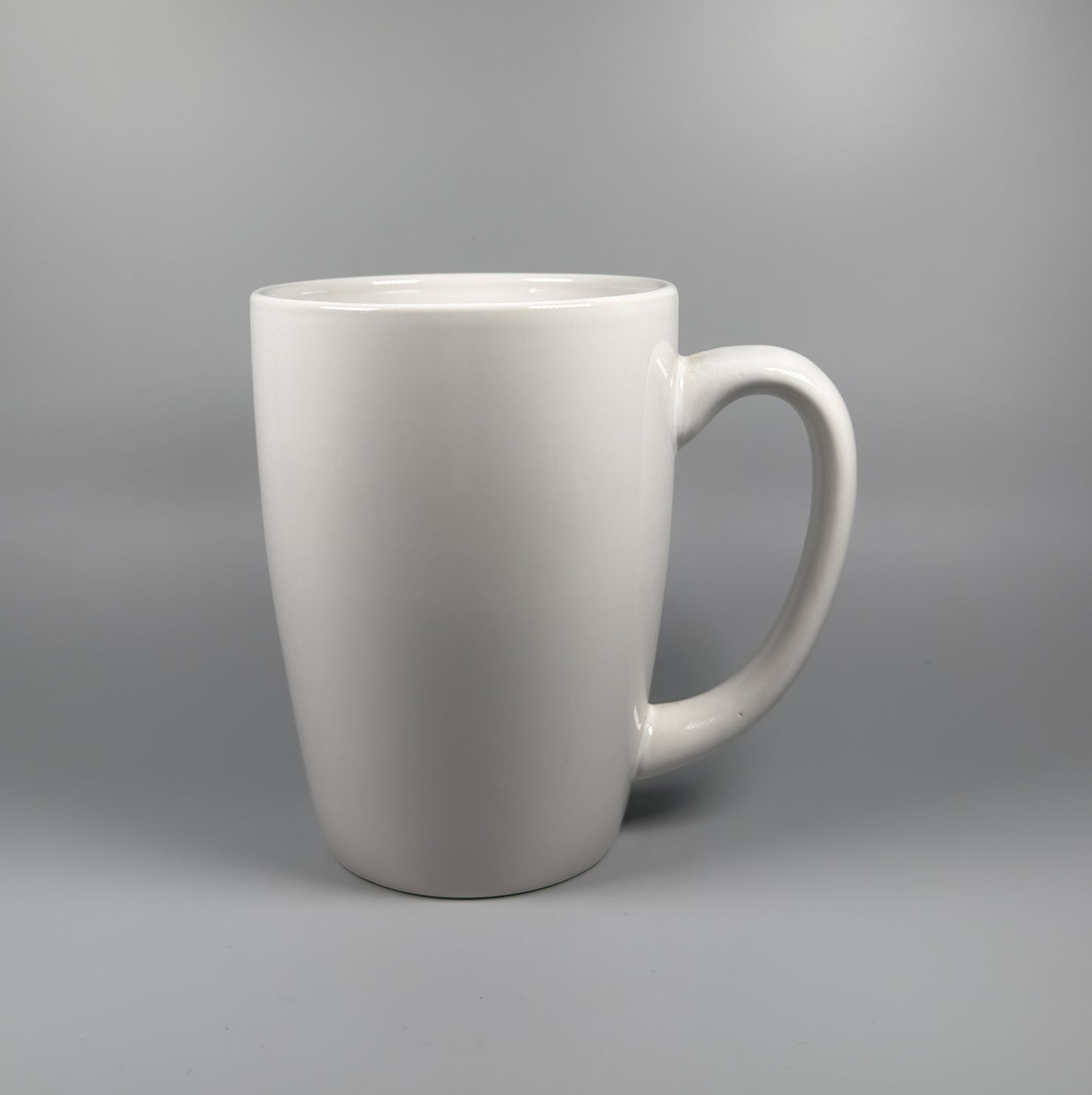 M-Ware® Houston™ Endeavor™ Cup - 16oz