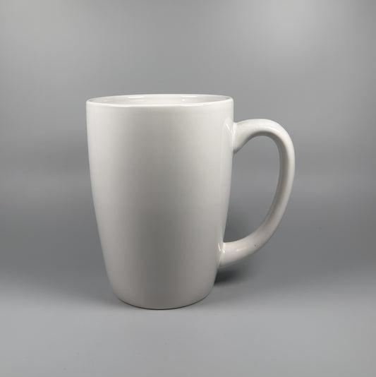 M-Ware® Houston™ Endeavor™ Cup - 16oz