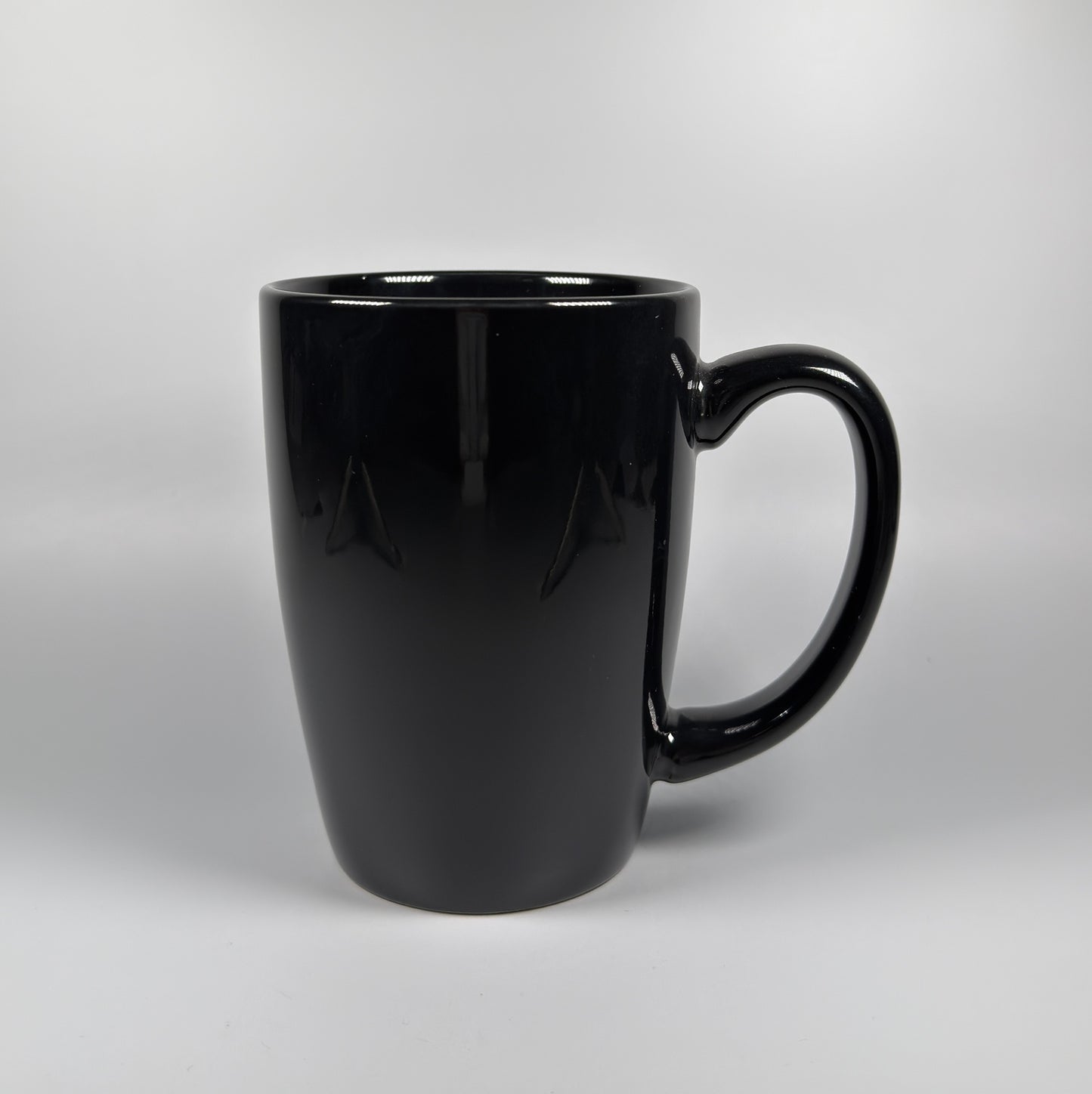 M-Ware® Houston™ Endeavor™ Cup - 16oz