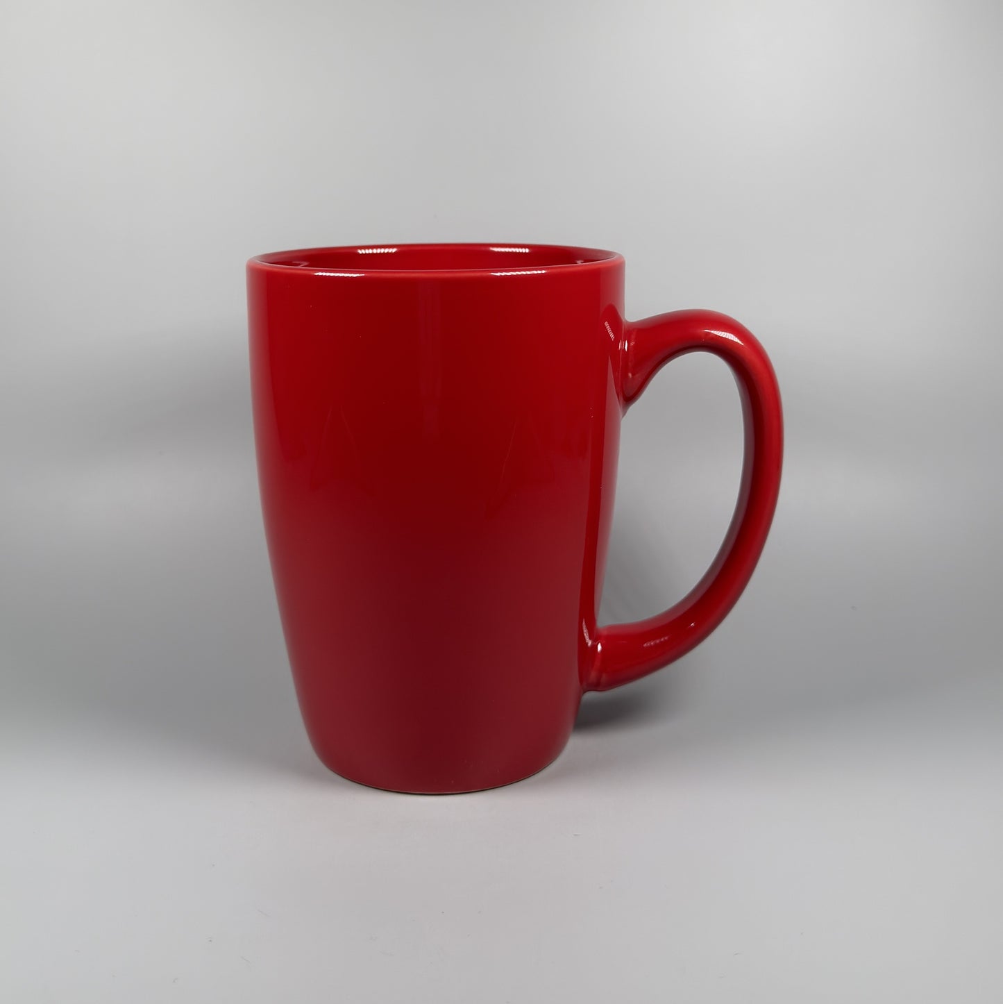 M-Ware® Houston™ Endeavor™ Cup - 16oz