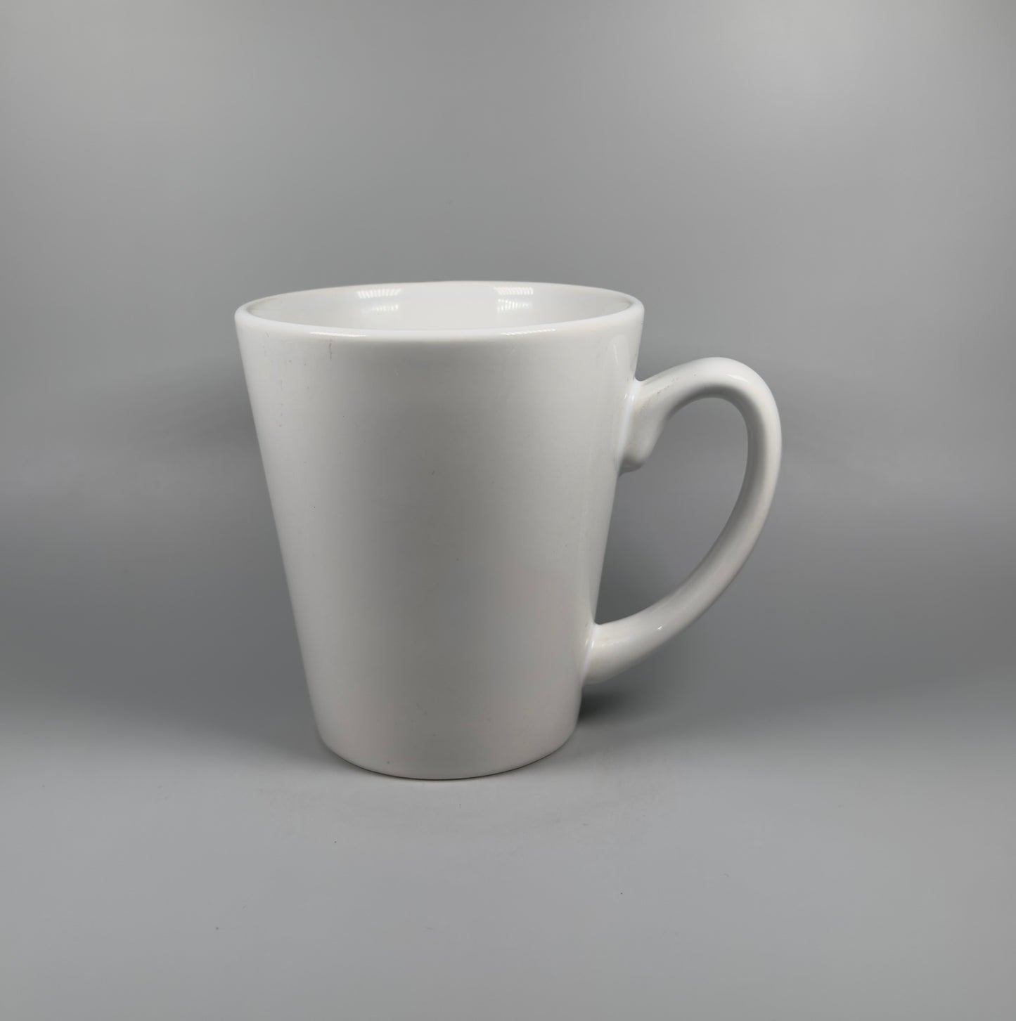 M-Ware® Tulsa™ Funnel Cup - 12oz