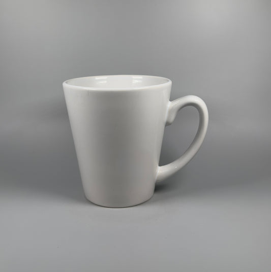 M-Ware® Tulsa™ Funnel Cup - 12oz